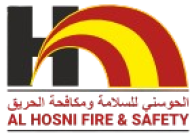 Al Hosni Fire & Safety