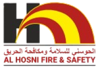 Al Hosni Fire & Safety